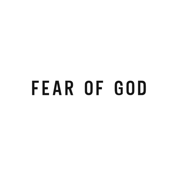 Fear Of God